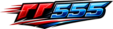 rr555 logo